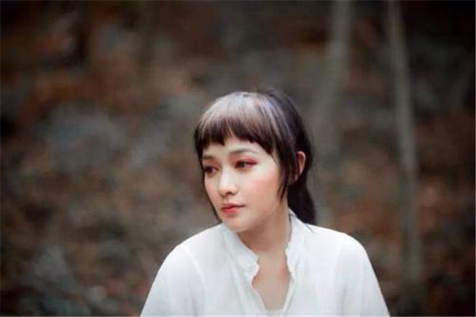 范晓萱老公是谁 范晓萱多年不婚原因是什么