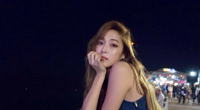 郑秀妍为什么会被退团 jessica退团是被排挤吗