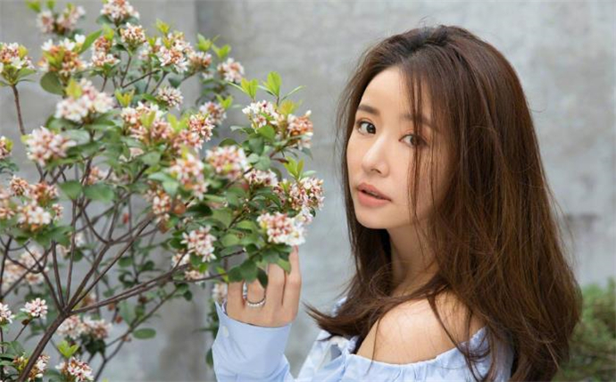 林志颖和林心如的故事 林志颖林心如为什么分手曝光