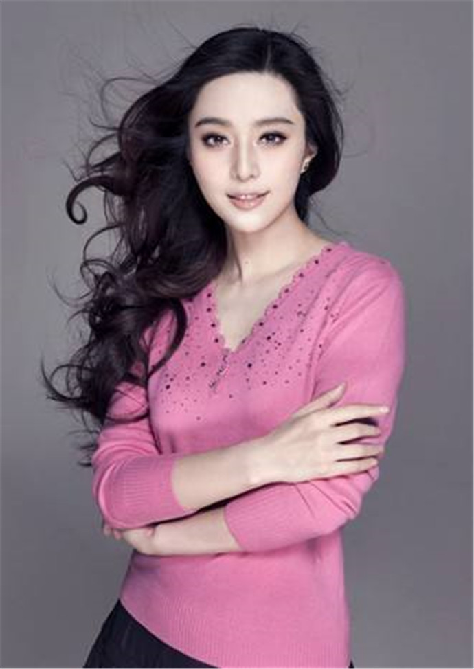 灌肤是什么意思怎么做 范冰冰推荐灌肤排毒效果有用吗