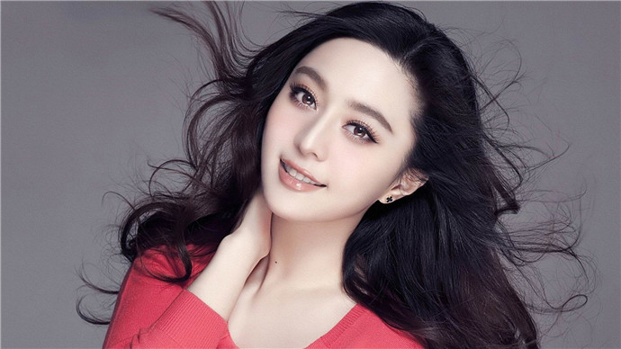 灌肤是什么意思怎么做 范冰冰推荐灌肤排毒效果有用吗