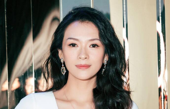 汪峰前妻怼章子怡 葛荟婕用词激烈内涵章子怡说了什么