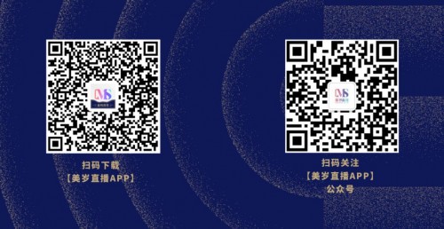 “鸡”动时刻!明星见面会+电影海报展来袭!