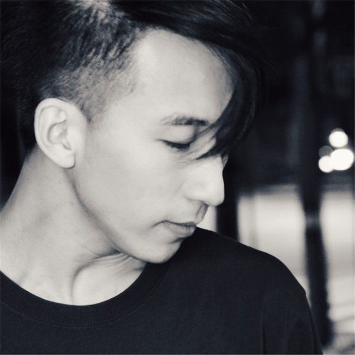 黄椰雯为什么出家 黄椰雯与唐汉霄分手了吗