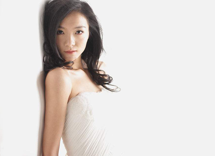 齐溪的个人资料 王传君绯闻女友个人简历图片贵州哪的