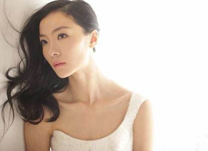 齐溪的个人资料 王传君绯闻女友个人简历图片贵州哪的