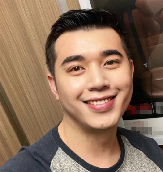 李佳琦小助理鹏鹏 李佳琦和小助理是不是一对私下关系曝光