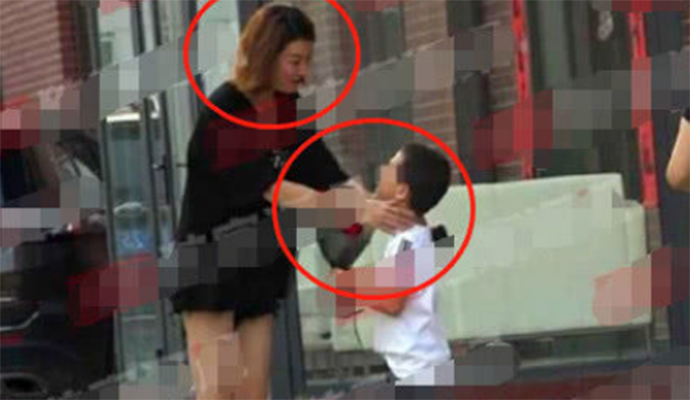 曝王宝强考虑再婚 结婚对象冯清已被王宝强子女接受
