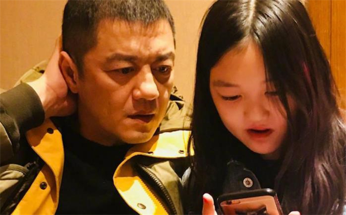 李嫣的嘴好了吗 李嫣的嘴巴怎么了能修复的吗