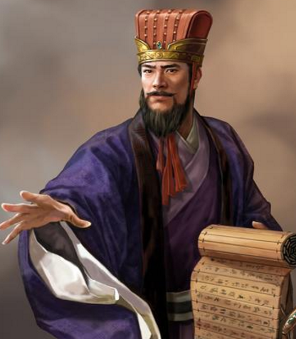 吕不韦在怎么说都对秦始皇有恩 为什么他最后会被秦始皇清算呢