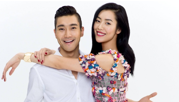 刘雯为什么这么出名 刘雯怎么红起来的受欢迎原因是什么