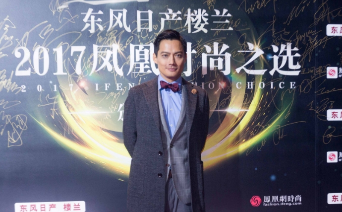 高圣远为什么娶周迅 高圣远周迅怎么认识什么时候结婚的
