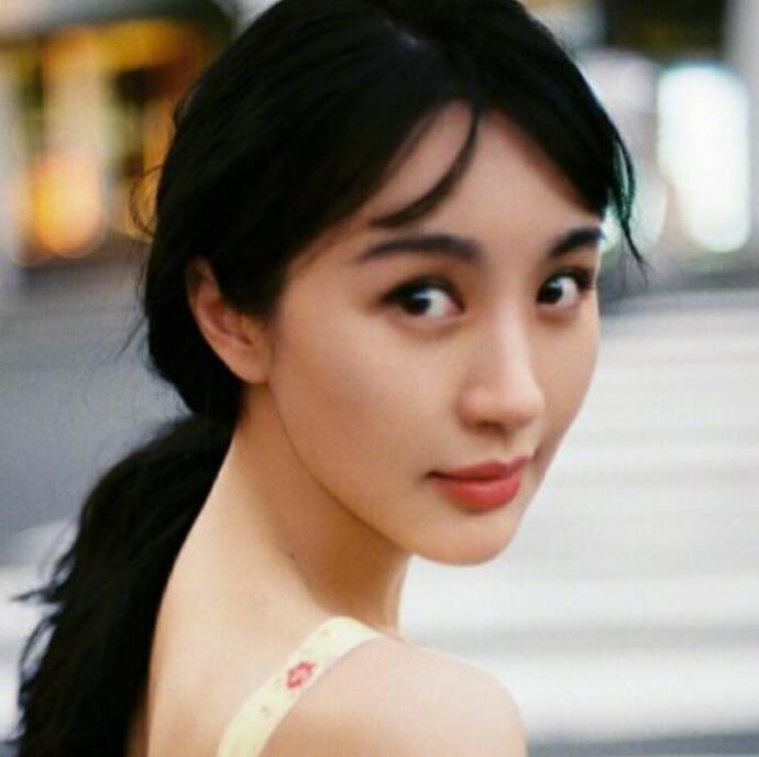 李菲儿回应节目截图 李菲儿脸部僵硬被质疑整容具体始末曝光