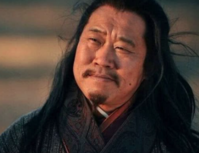 刘备为什么没能统一天下？原因是什么？