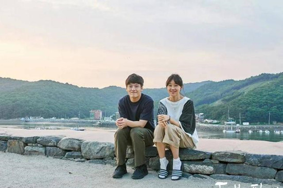 韩剧《山茶花开时》大结局是什么？