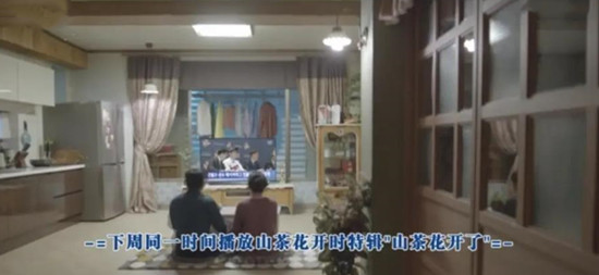 韩剧《山茶花开时》大结局是什么？