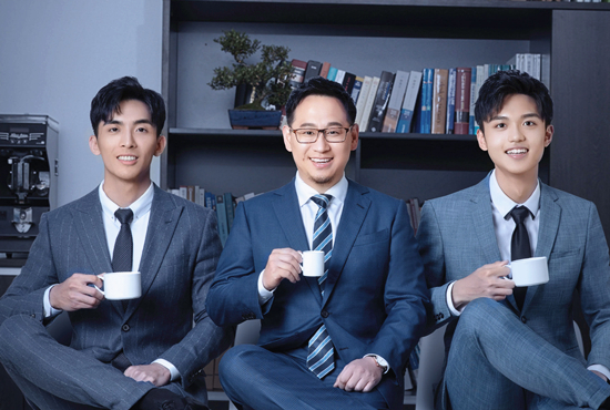 令人心动的offer更新时间是什么时候？