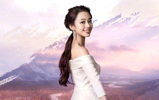 冰雪奇缘2《回忆之河》是谁唱的？