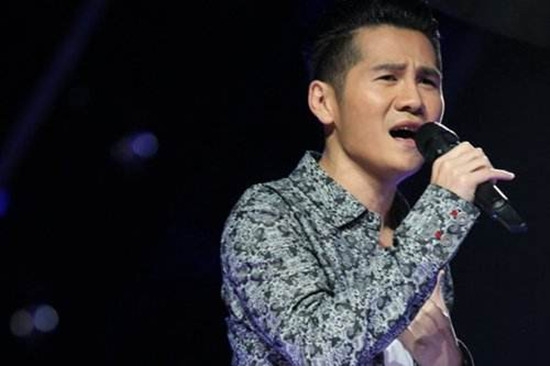 抖音我可以假装无所谓的离开是什么歌