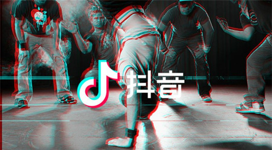 抖音抖音今夜星光闪闪我爱你的心满满是什么歌