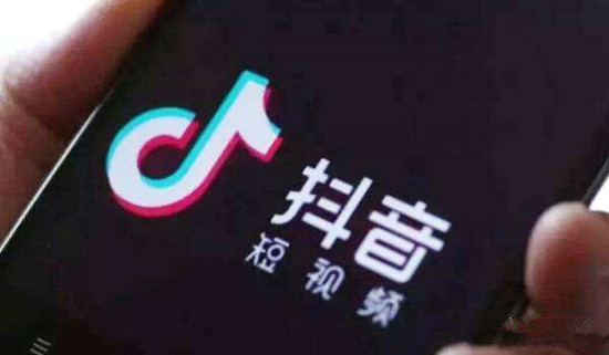 抖音评论千条妹的含义及出处介绍