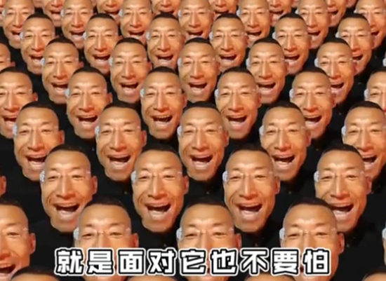 巨魔战将奥利给的含义及出处介绍