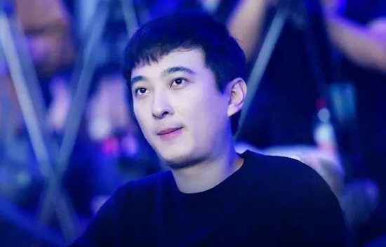 王思聪再被限制事件经过
