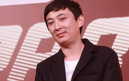 王思聪再被限制事件经过
