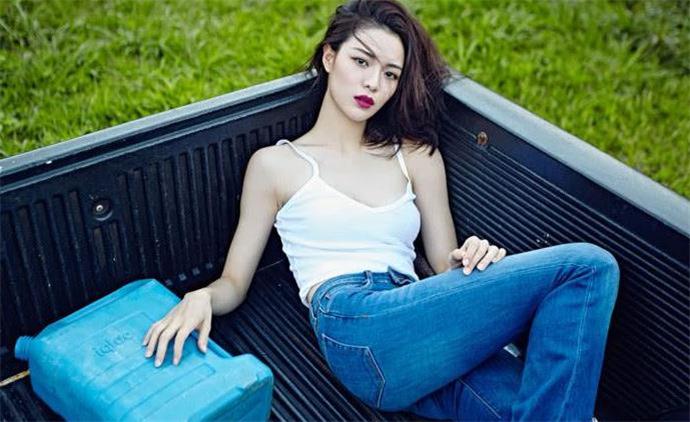 李现女朋友是谁 李现成为全网现男友其历任情史被扒曝光理想型