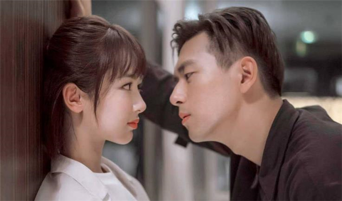 杨紫和李现为什么不可能 李现不喜欢杨紫吗粉丝称赞两人cp感十