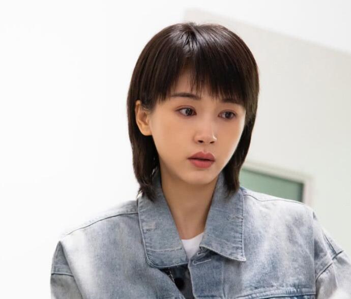 第二次也很美结局是什么 俞非凡安安离婚遇到许朗结局太虐了