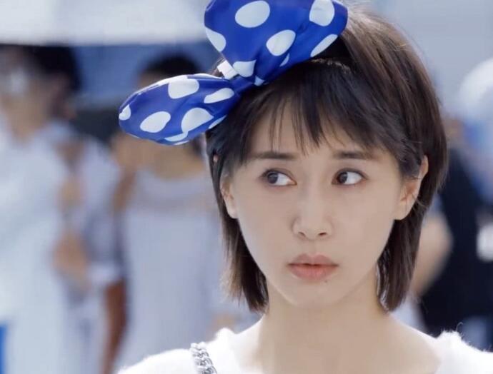 第二次也很美结局是什么 俞非凡安安离婚遇到许朗结局太虐了