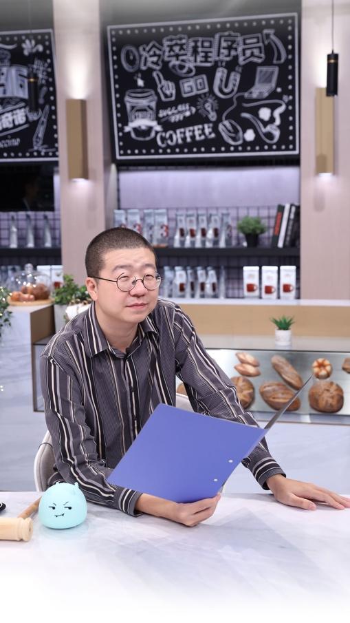 《老总来了》危机爆发!当老总怒拍桌子,你该如何应对?