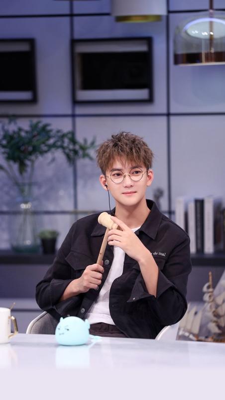 《老总来了》危机爆发!当老总怒拍桌子,你该如何应对?