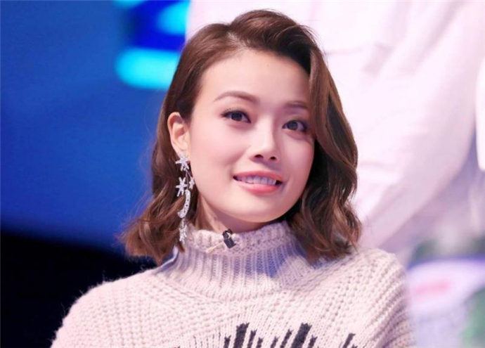 容祖儿疑恋已婚人士真的吗 绯闻男友否认澄清不实内容