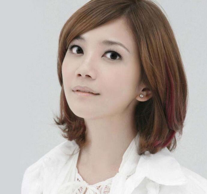梁静茹前夫发文 原话全文曝光梁静茹赵元同离婚内幕是什么