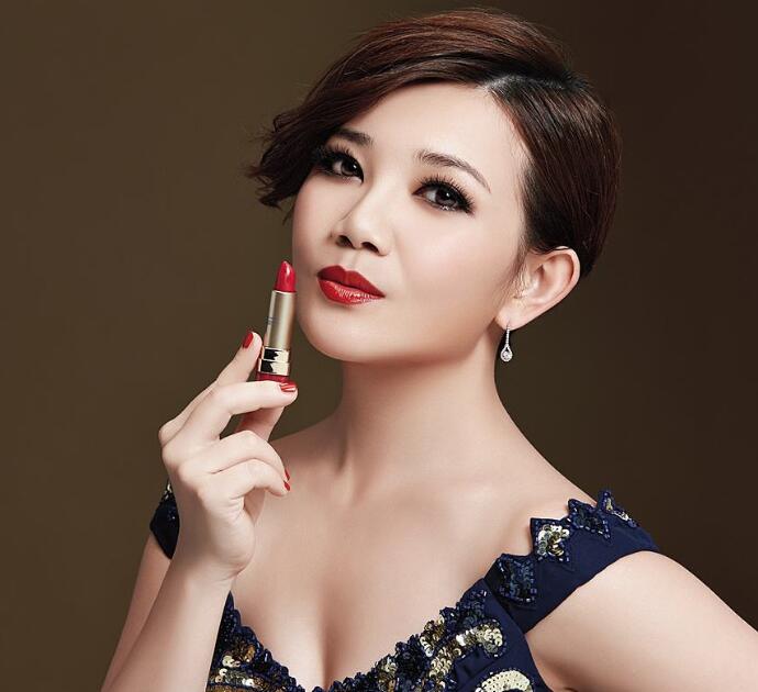 梁静茹前夫发文 原话全文曝光梁静茹赵元同离婚内幕是什么