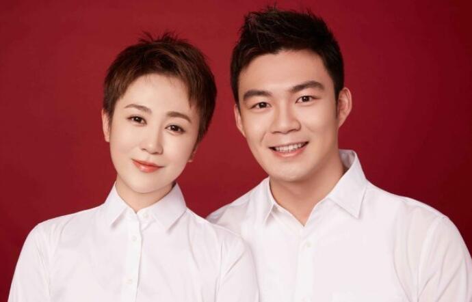 马丽承认怀孕 马丽怀的是男宝宝还是女宝宝