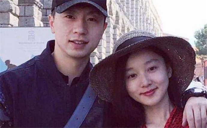 马龙老婆是谁 揭露马龙恋情始末与女友恋爱经历曝光好虐狗