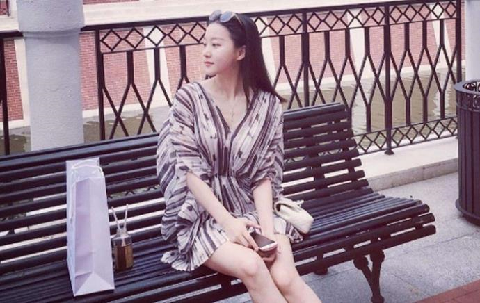 马龙老婆是谁 揭露马龙恋情始末与女友恋爱经历曝光好虐狗
