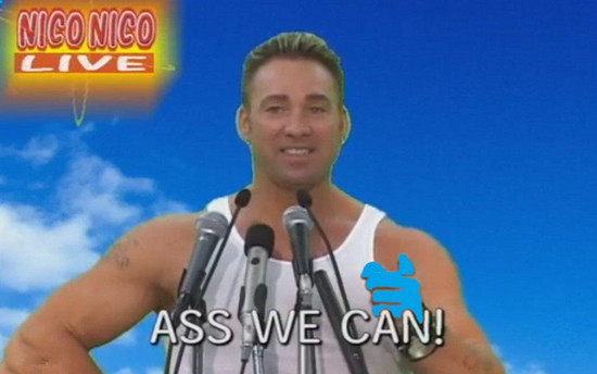 ass we can的含义及出处介绍