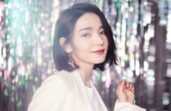 刘芮麟发文道歉说了什么？