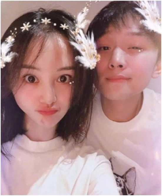郑爽公司或换老板什么情况