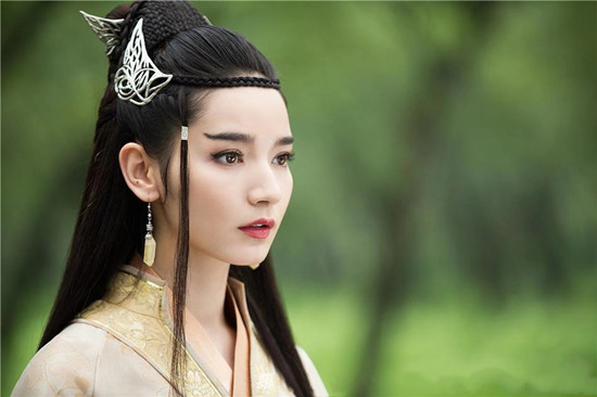 刘芮麟代斯分手是怎么回事？为什么火了？