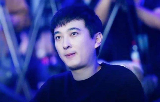 王思聪再收三条限制消费令是什么情况？