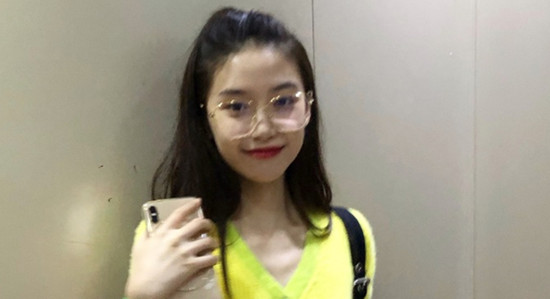 半藏森林被解约是什么情况？