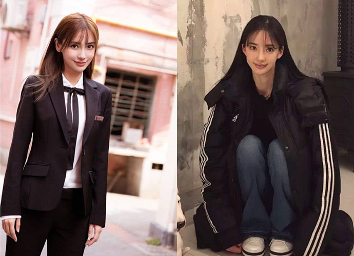 潘南奎以前的样子 韩国花蛇怎么臭的花十亿整容个人资料