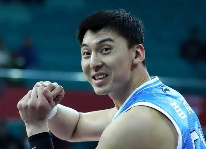 高以翔曾饰演吉喆 两人有什么交集在哪部作品中演出
