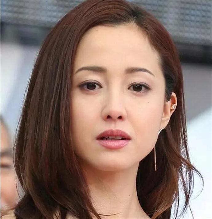 日本女星吸毒被抓 10年吸毒史曝光隐秘藏毒点竟是自己的私密部