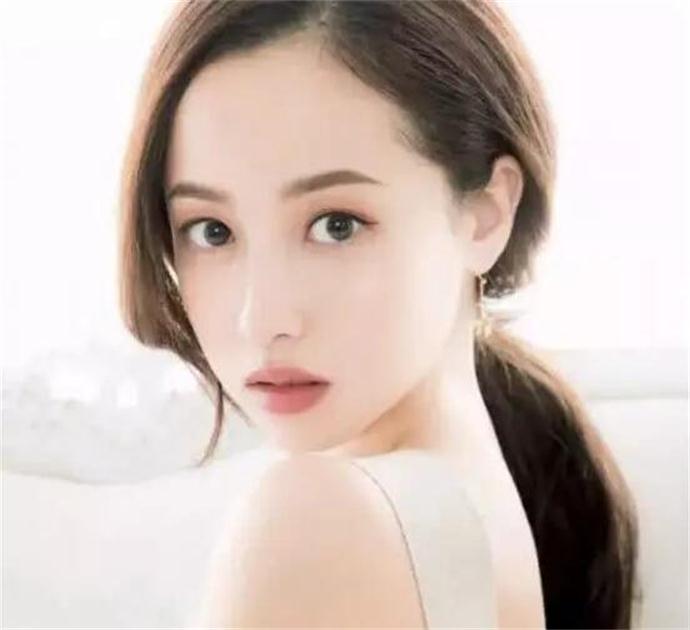 日本女星吸毒被抓 10年吸毒史曝光隐秘藏毒点竟是自己的私密部